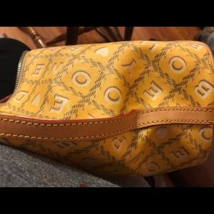 Dooney and Bourke
